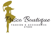 Prisco Boutique