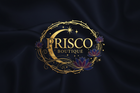 Prisco Boutique
